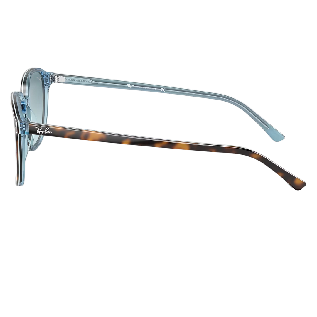 Rayban Leonard RB2193 13163M  51-18 Sunglass