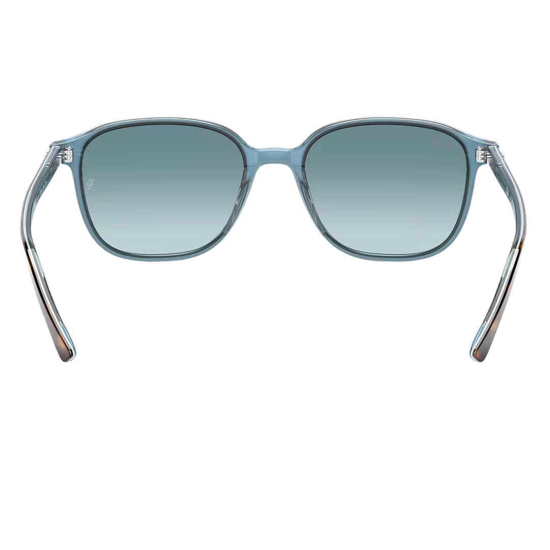 Ray-Ban Leonard RB2193 13163M  51-18 