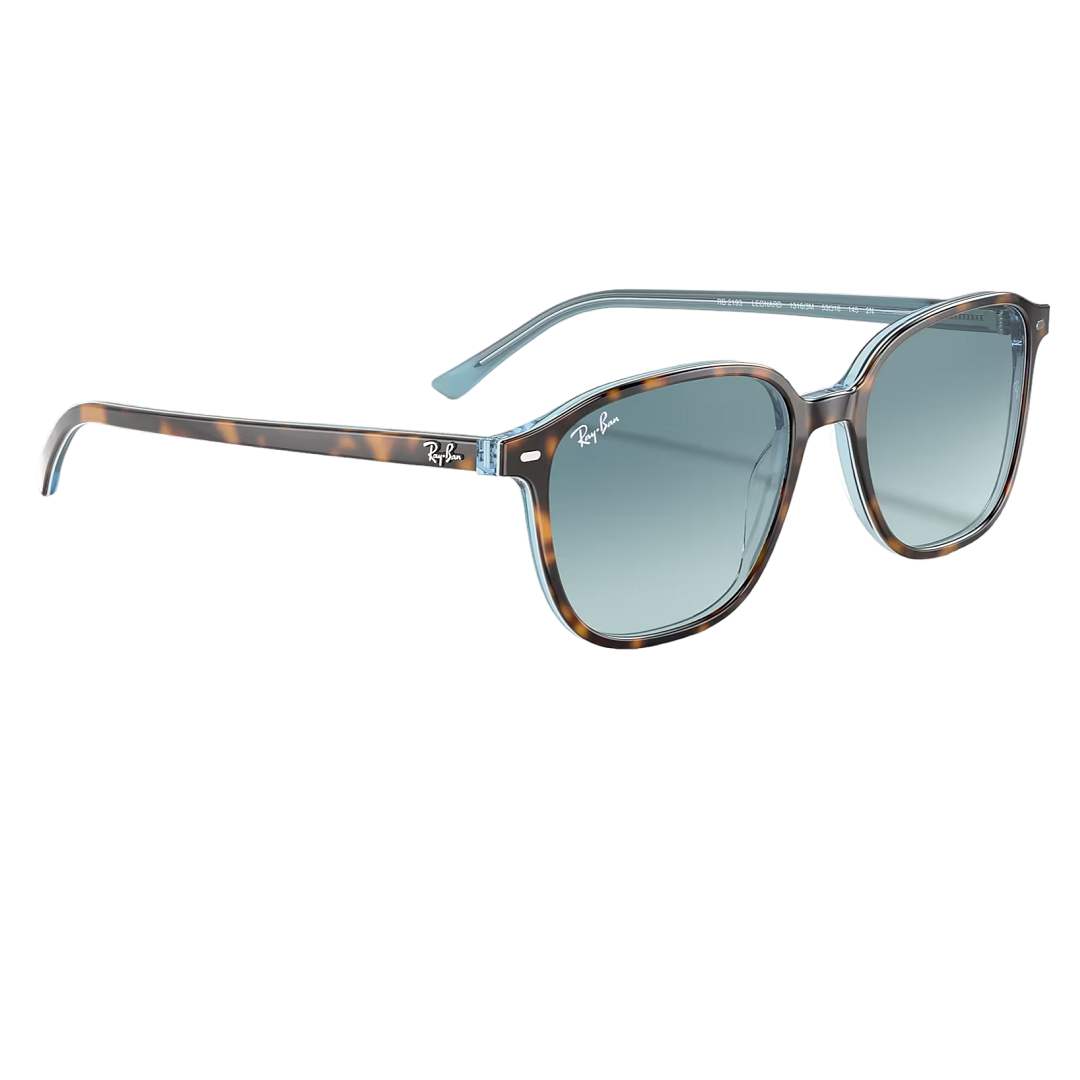 Ray-Ban Leonard RB2193 13163M  51-18 