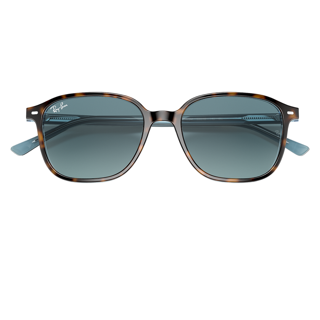 Ray-Ban RB2193 Leonard 13163M Sunglass
