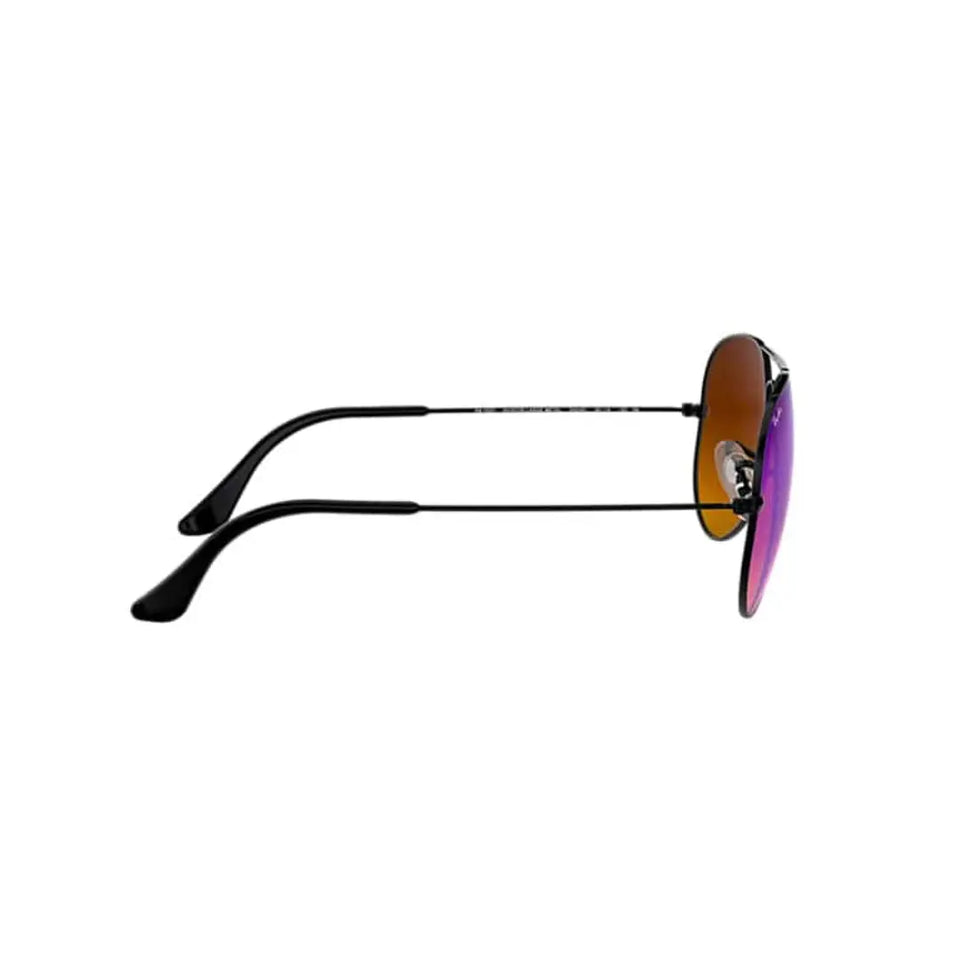 Ray-Ban RB3025 Aviator 002/4O Sunglasses