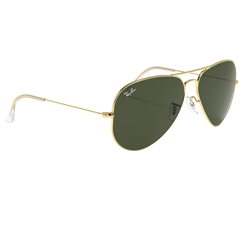 Ray ban rb3026 2024 l2846