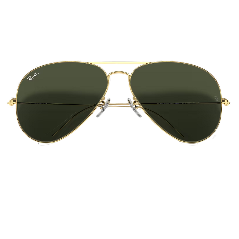 Ray-Ban RB3026 Aviator II Large L2846 Sunglasses