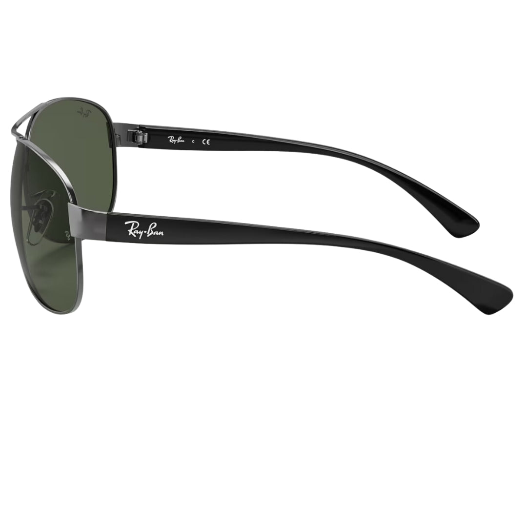 Ray-Ban RB3386 Active 004/71 Sunglasses