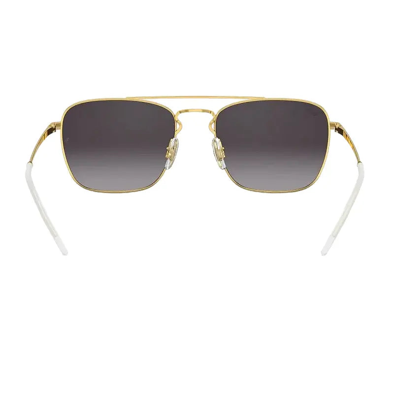 Ray-Ban RB3588 90548G Grey Gradient Sunglass