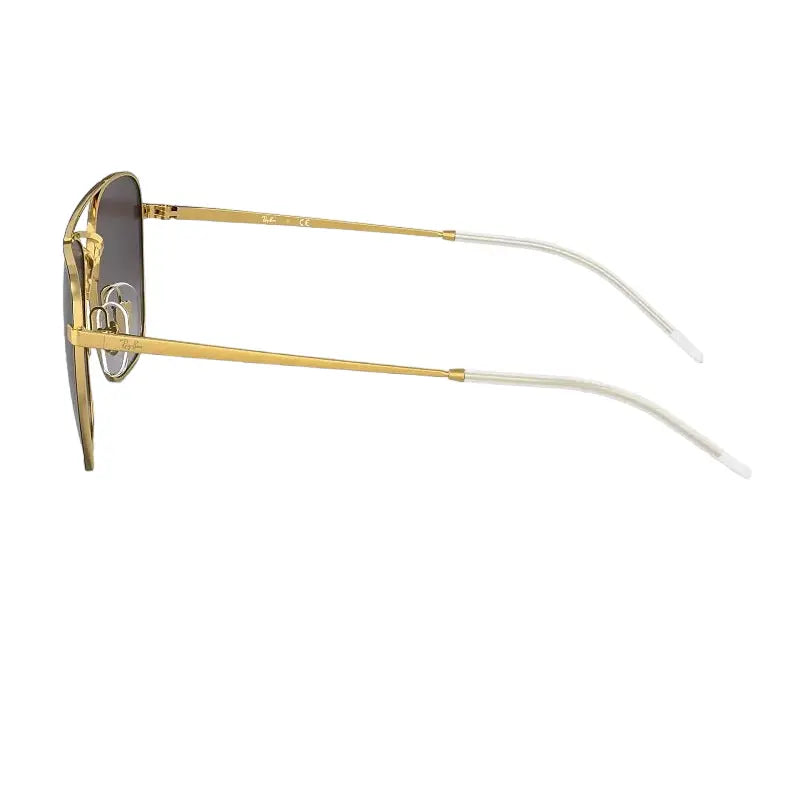 Ray-Ban RB3588 90548G Grey Gradient Sunglass
