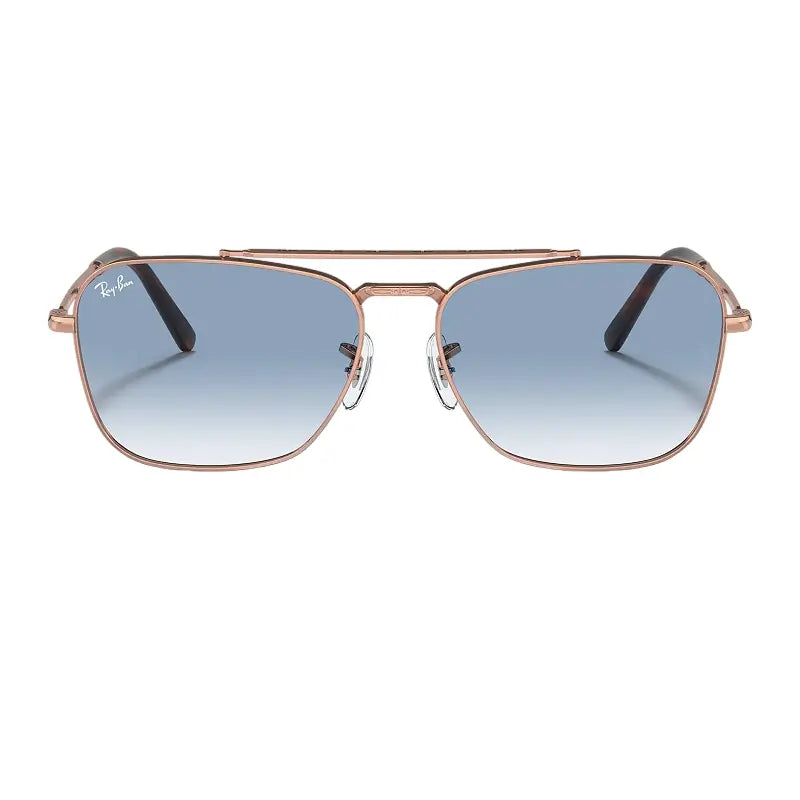 Ray-Ban RB3636 New Caravan 92023F