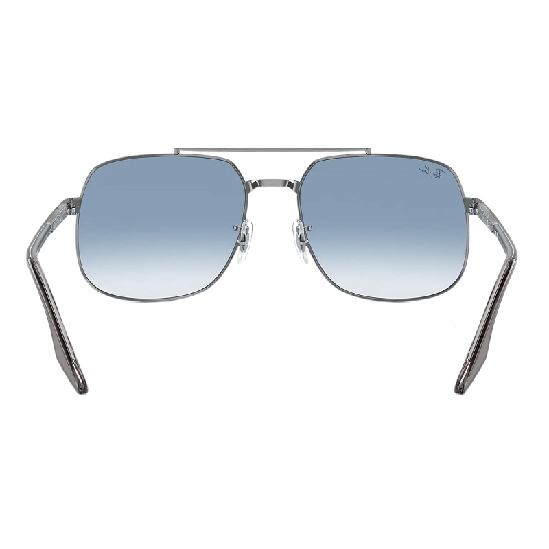 Ray-Ban RB3699 004/3F 