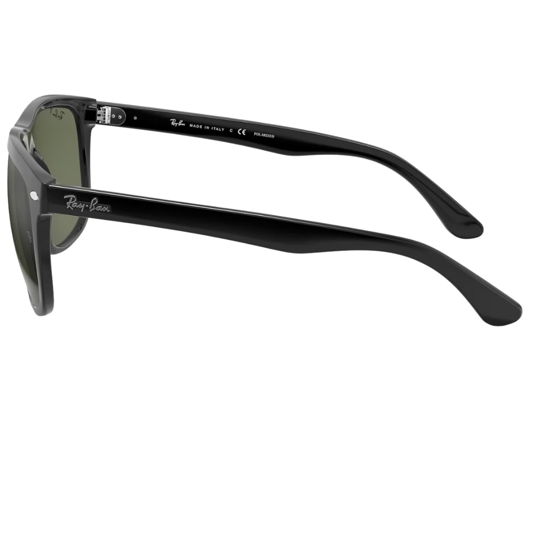 Ray-Ban RB4147 Polarized 601/58 Sunglasses