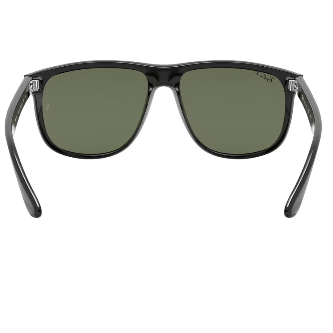 Ray-Ban RB4147 Polarized 601/58 Sunglasses