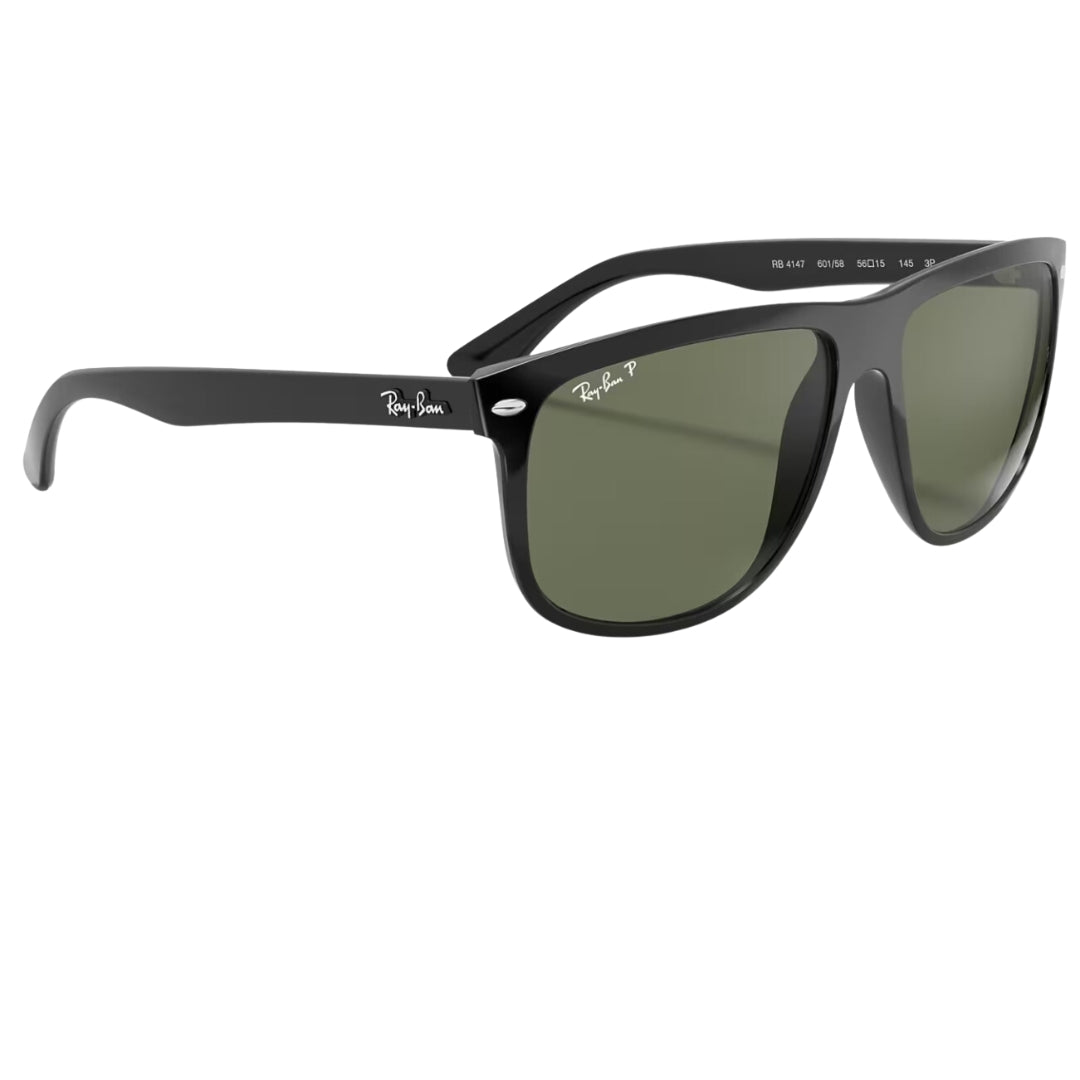 Ray-Ban RB4147 Polarized 601/58 Sunglasses