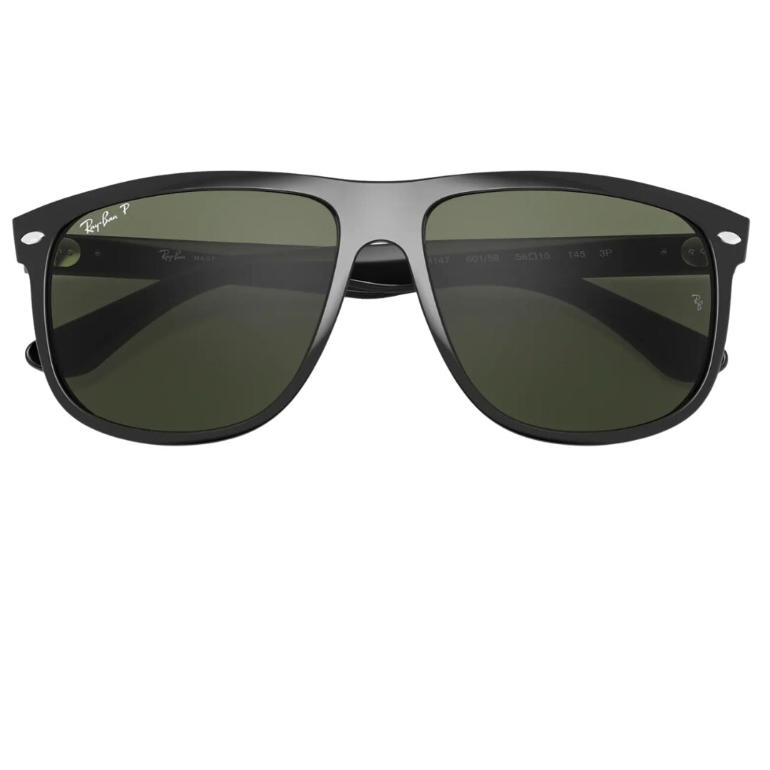 Ray-Ban RB4147 Polarized 601/58 Sunglasses