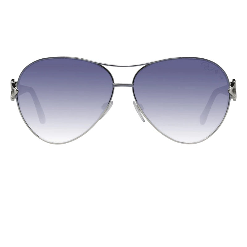 Roberto Cavalli RC1078 16W 61 Blue Gradient