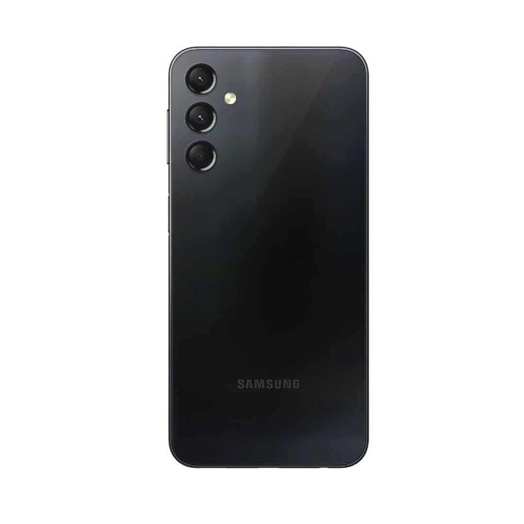 Samsung Galaxy A24 6GB 128GB 