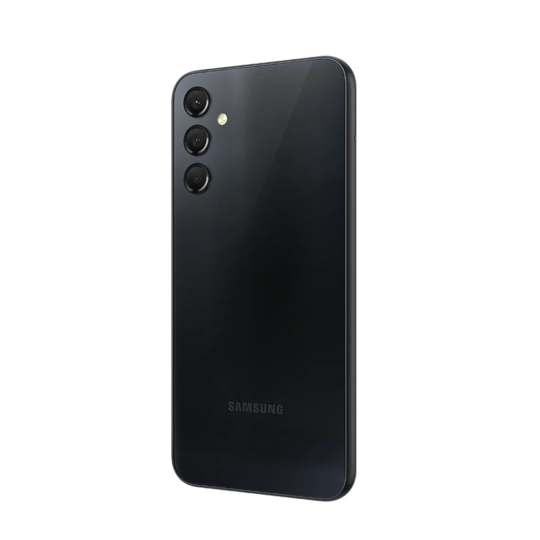 Samsung Galaxy Phone A24 4G Model