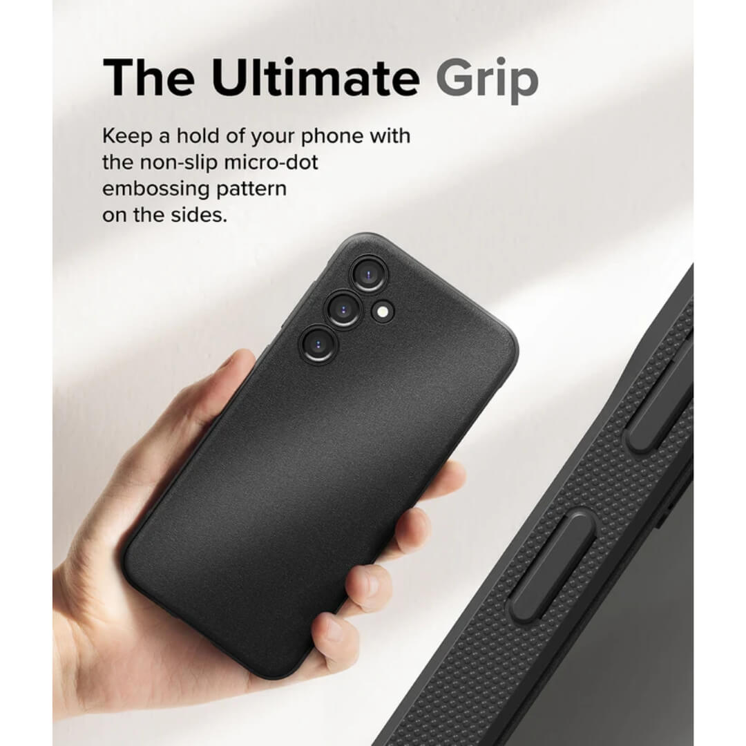 Ultimate Grip and Non-Slip Case for Samsung S23 FE