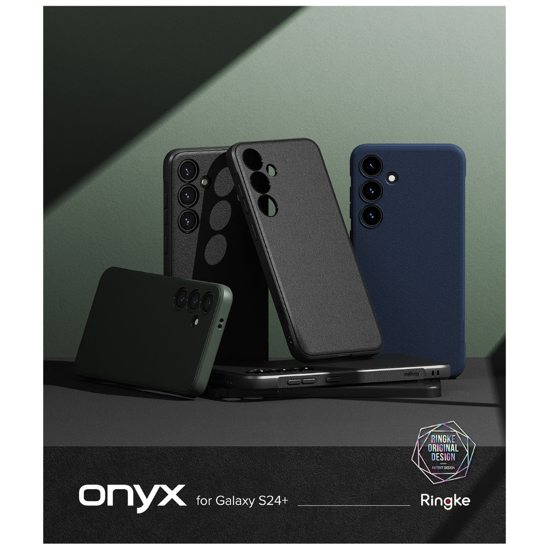 Onyx Case for Galaxy S24+ Ringke 