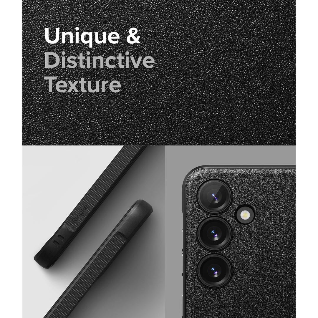 Unique texture and Design for samsung S24 Plus case