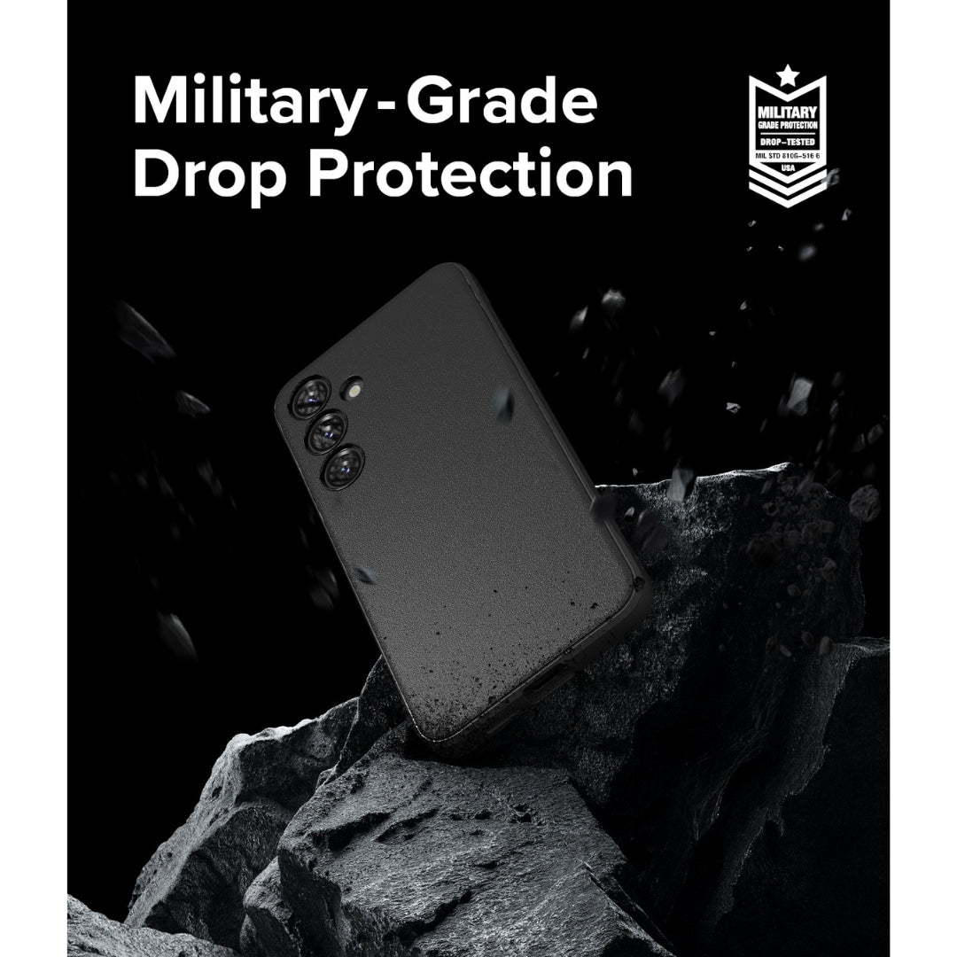 Military Grade Protection for Galaxy S24 Plus Case NZ