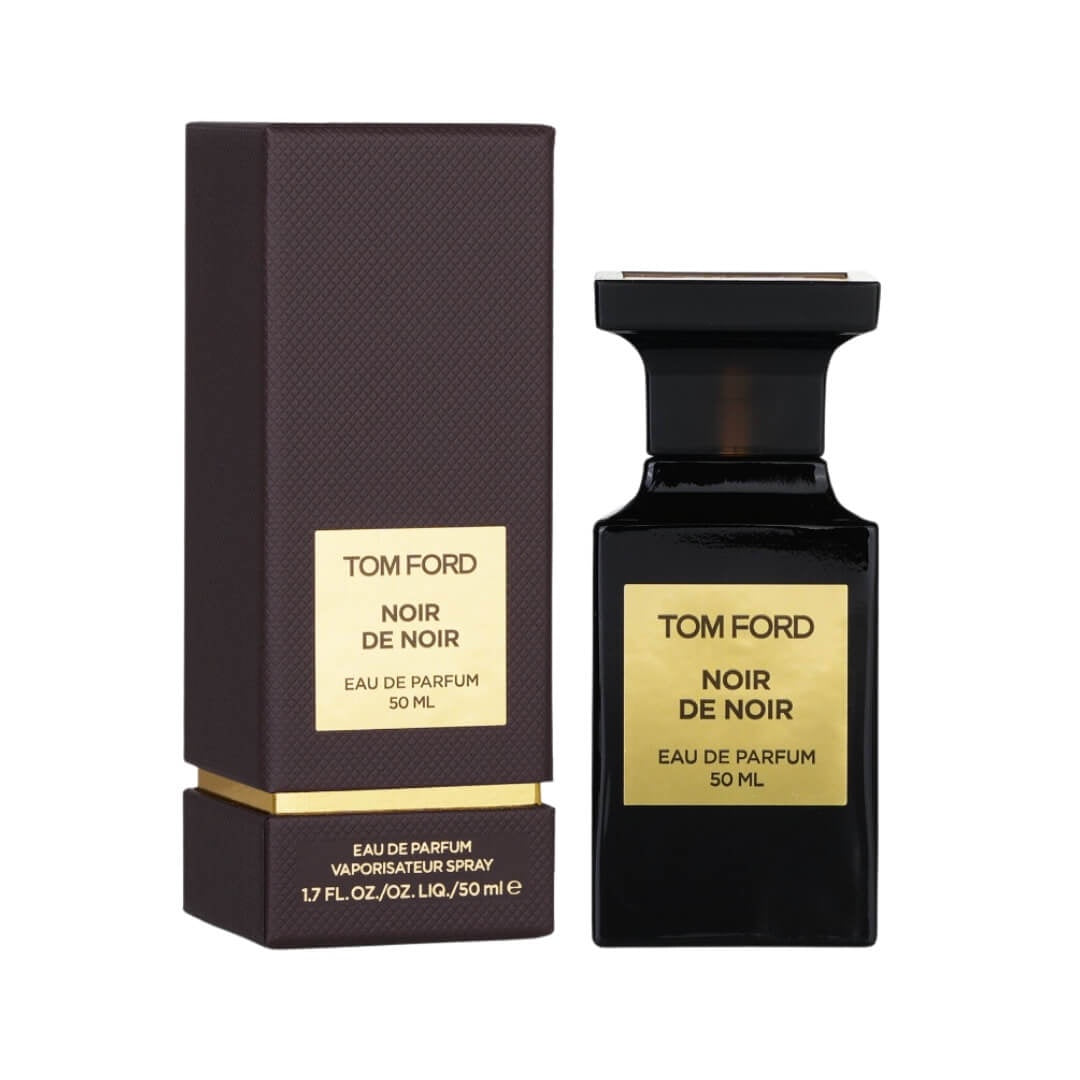 Tom Ford Noir De Noir EDP 50ml