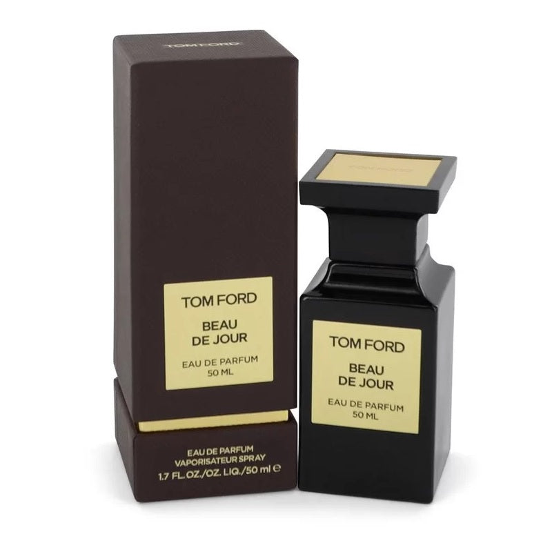 Tom Ford Beau De Jour EDP 50ml