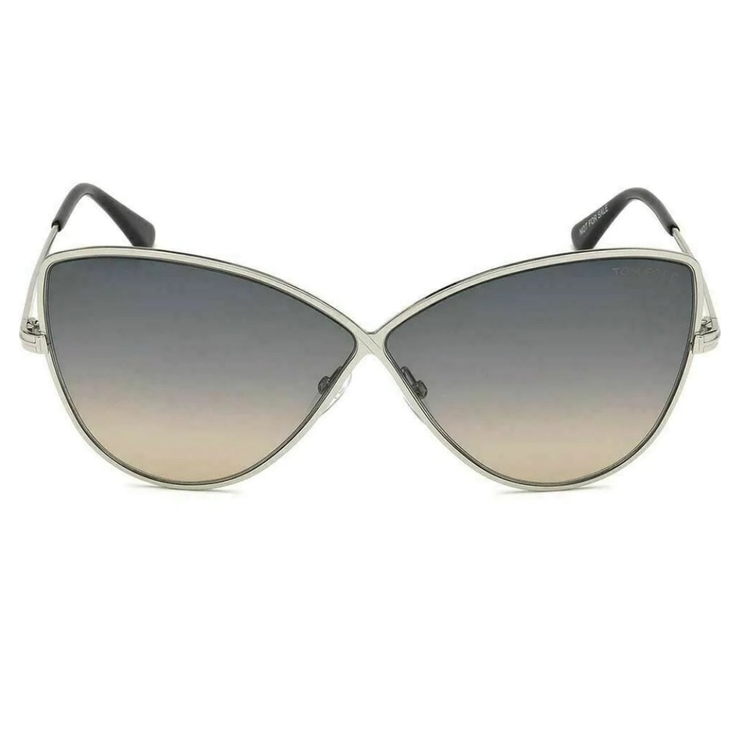 Tom ford Sunglasses NZ