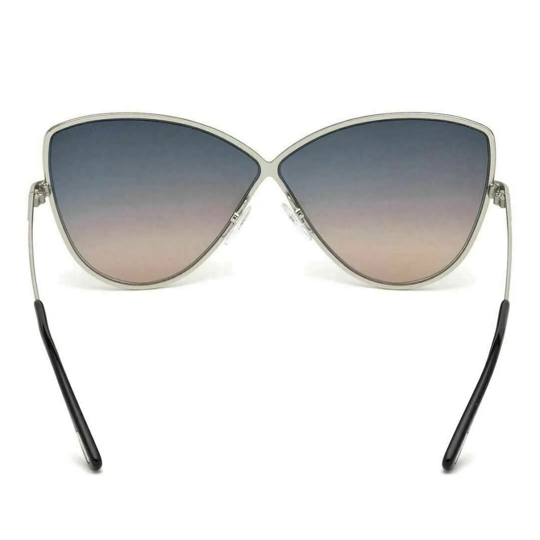 Original Tom ford Sunglass