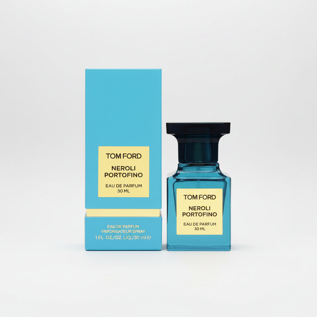 Tom Ford Neroli Portofino EDP 30ml unisex perfume in New Zealand