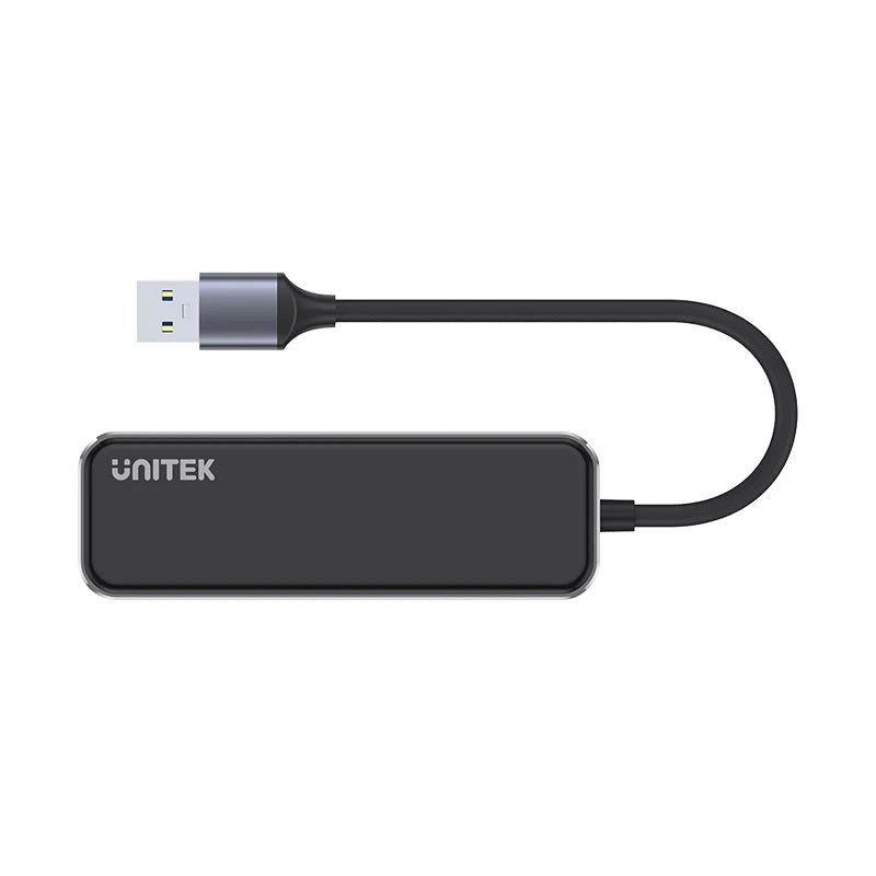 UNITEK USB 3.1 USB-A Connector