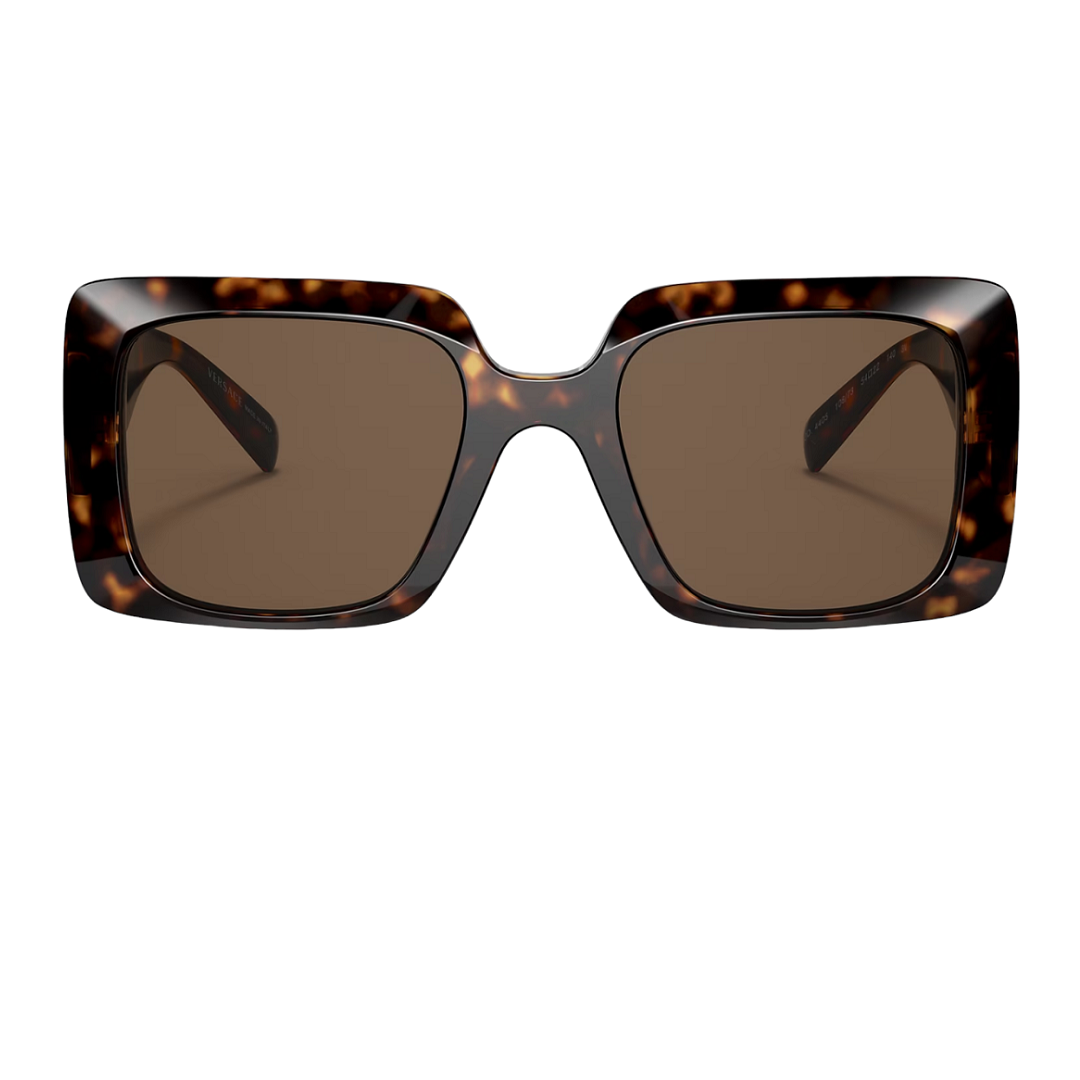 Versace VE4405 108/73 54 Sunglasses