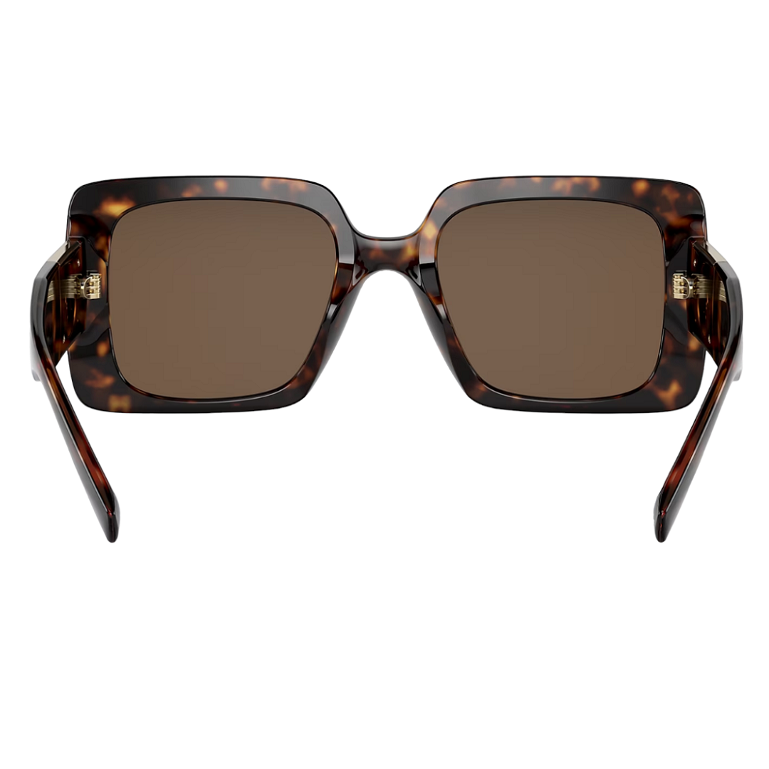 Versace VE4405 108/73 54 Sunglasses