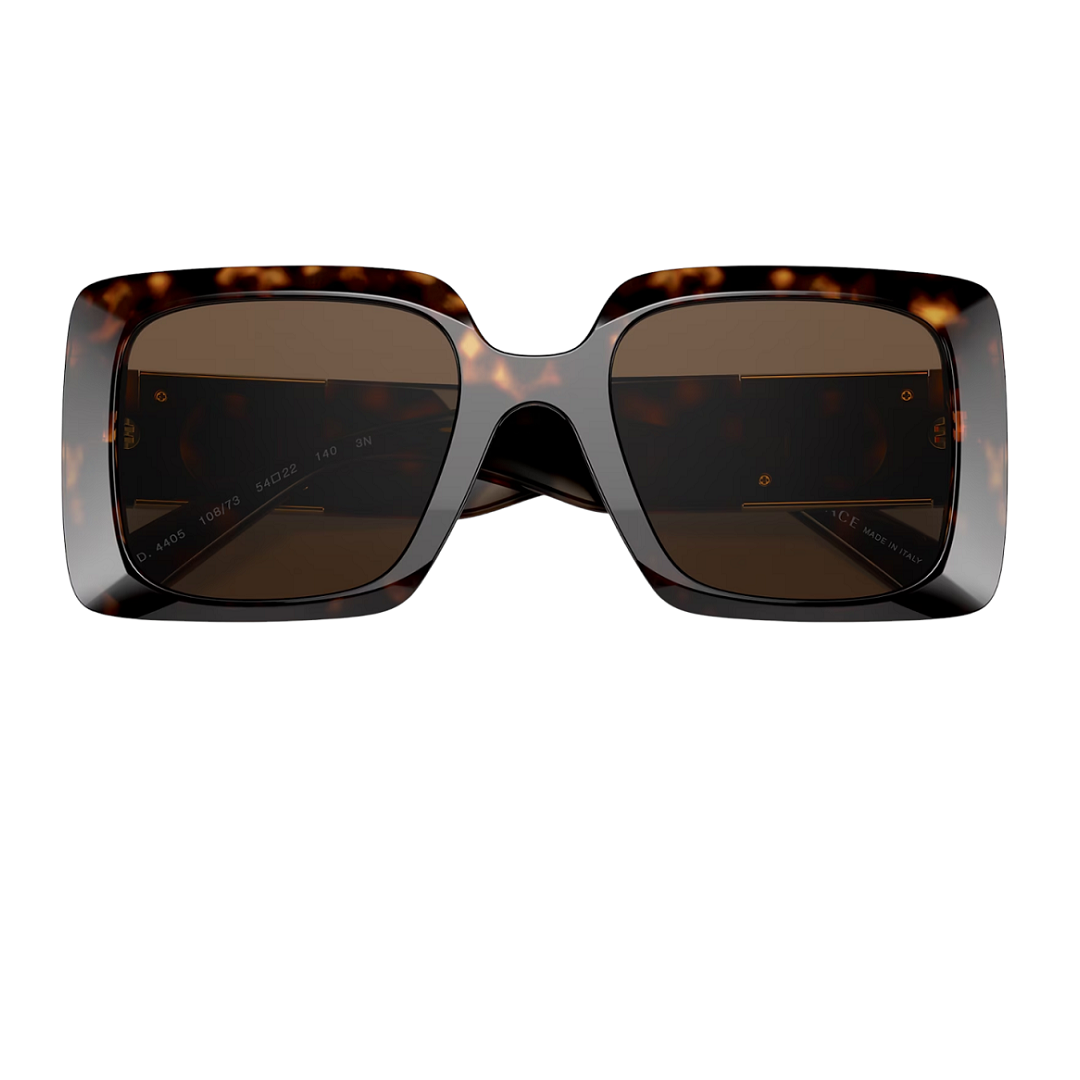 Versace VE4405 108/73 54 Sunglasses
