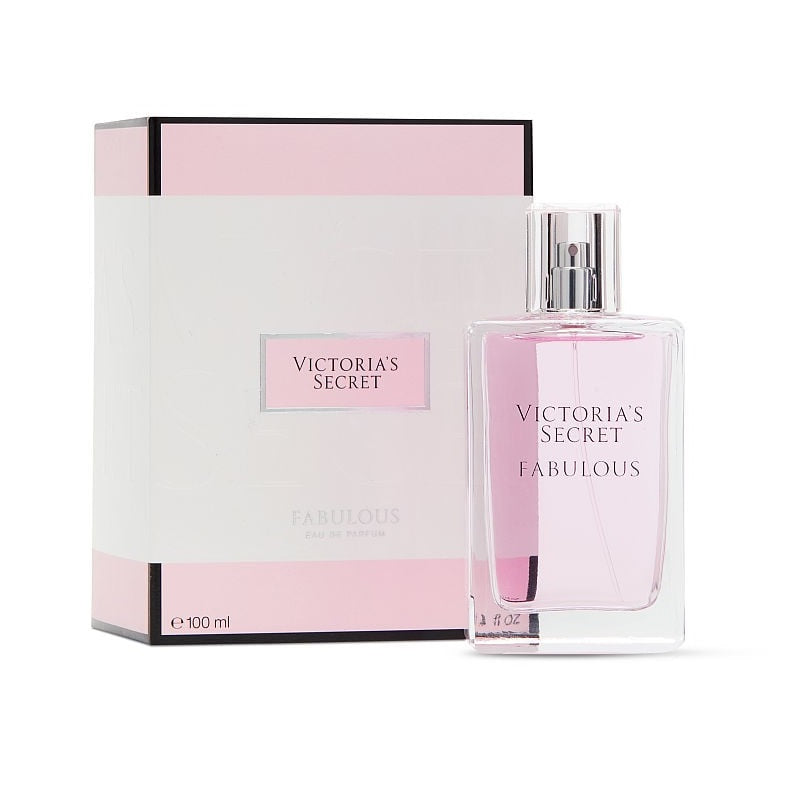 Victoria's Secret Fabulous EDP 100ml for Women