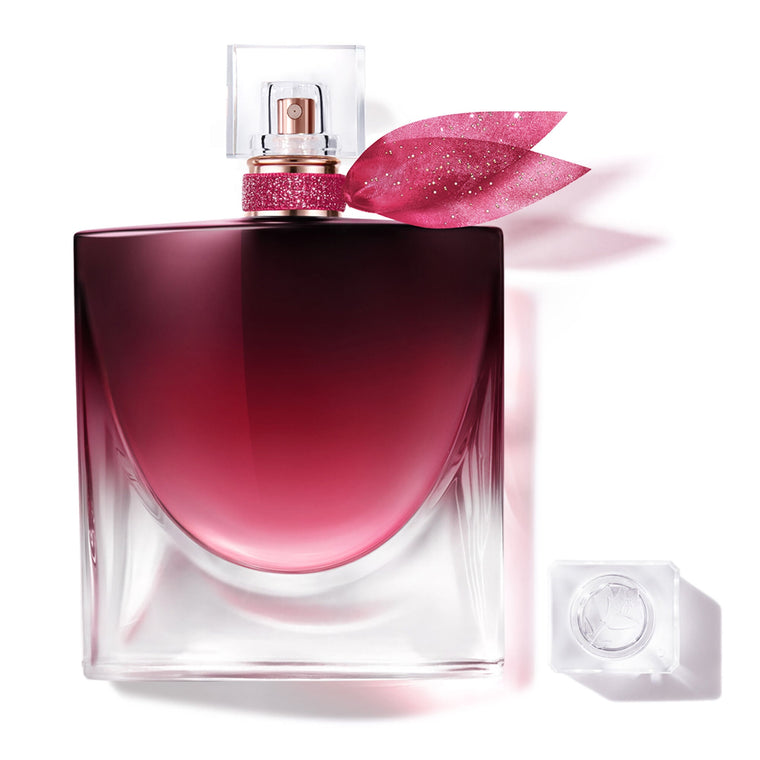 Lancôme La Vie Est Belle L'Elixir Very Cherry EDP 100ml