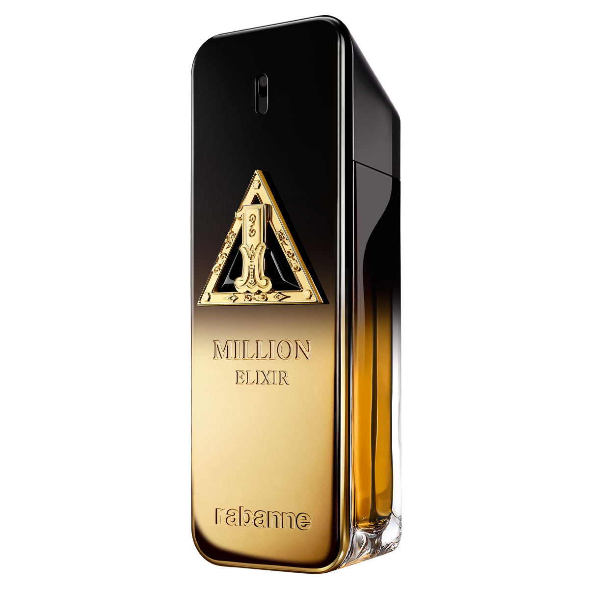 Rabanne 1 Million Night Elixir Parfum Elixir 100ml bottle