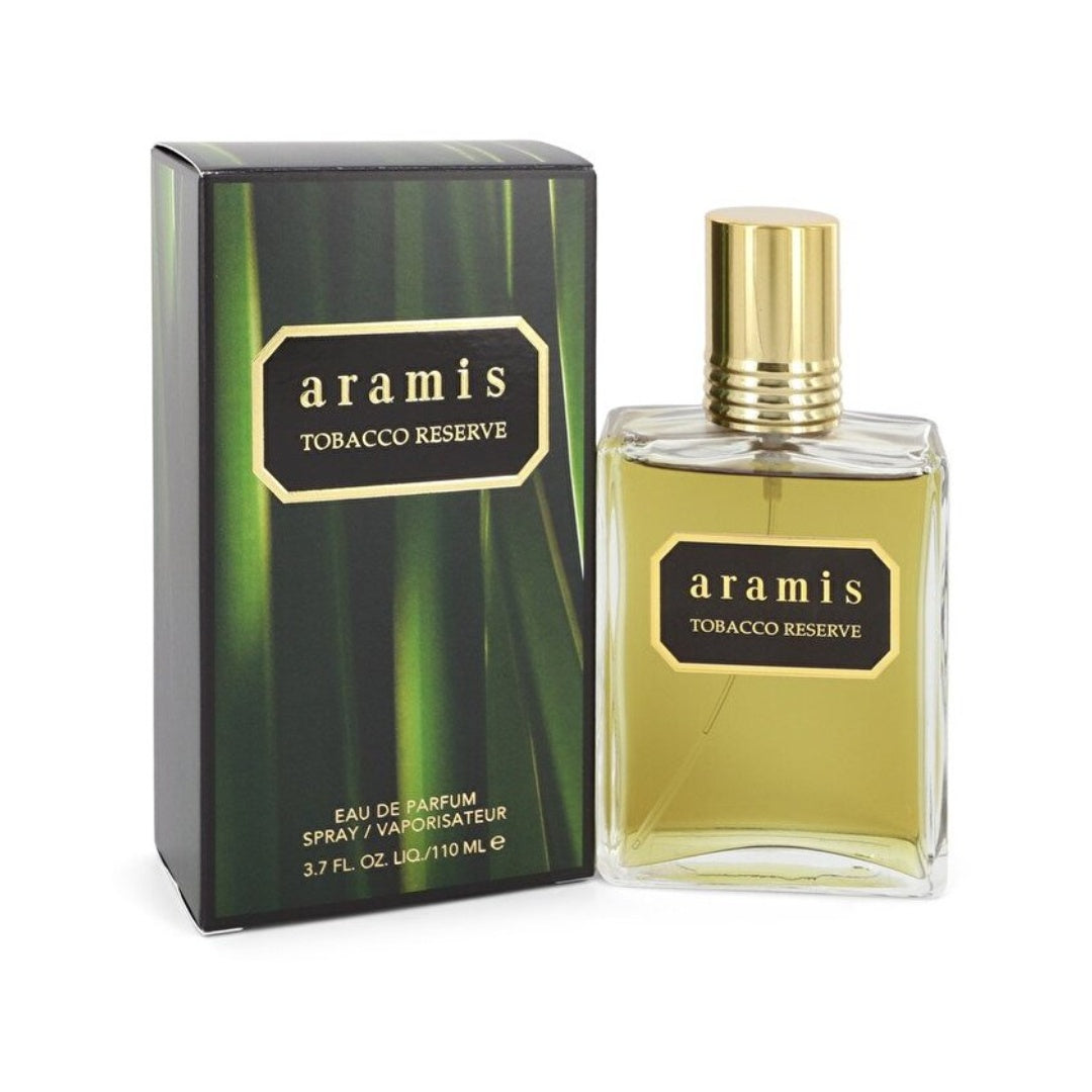 Aramis Tobacco Reserve EDP 100ml for Men