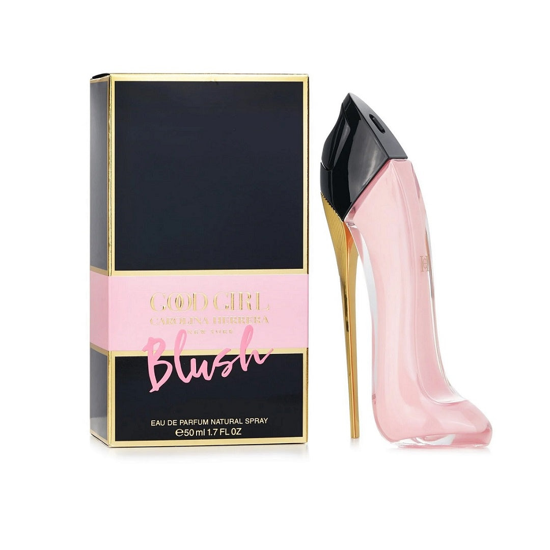 Carolina Herrera Good Girl Blush EDP 50ml for Women