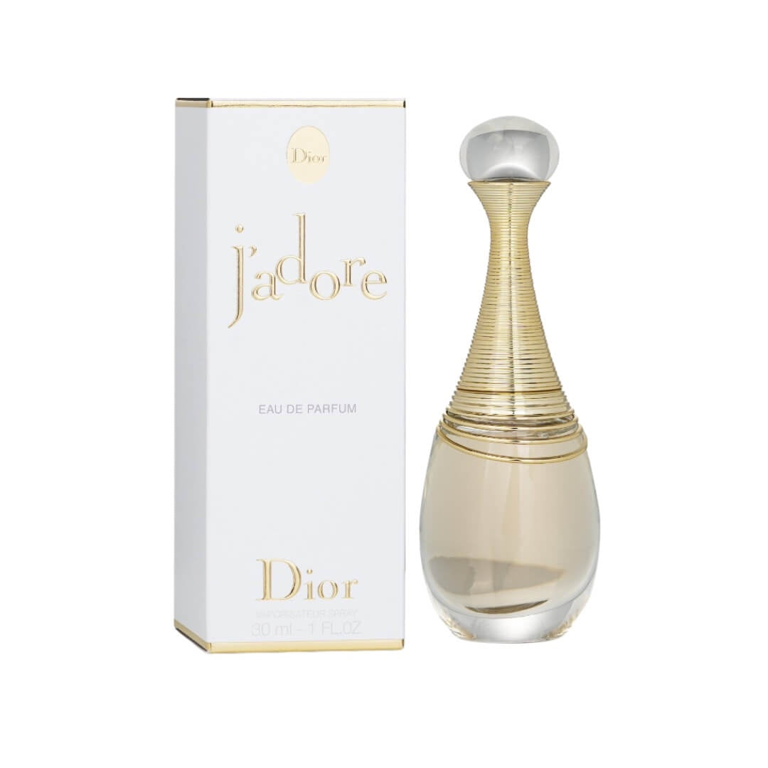 Christian Dior J'Adore EDP 30ML For Women