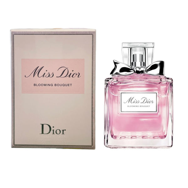 Blooming cheap bouquet 150ml