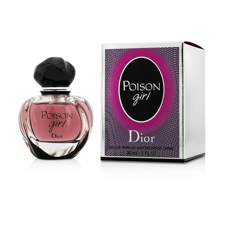 Christian Dior Poison Girl EDP 30ml for Women