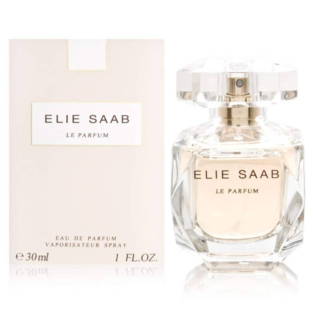 Elie Saab Le Parfum EDP 30ml for Women in Aukcland