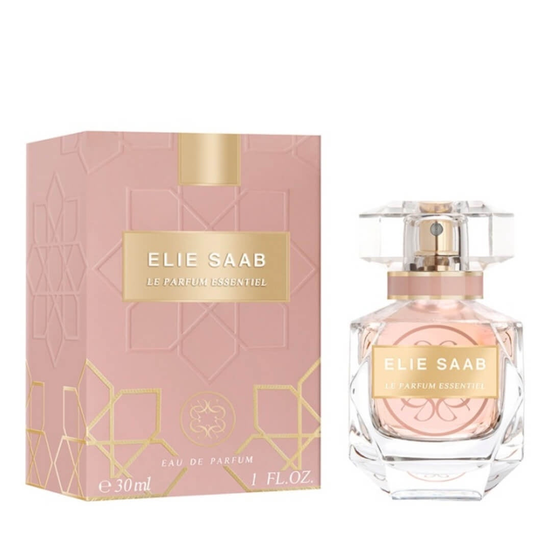 Elie Saab Le Parfum Essentiel EDP 30ml for Women in NZ