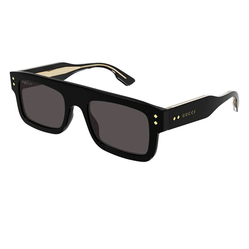 Gucci GG1085S 001 53 Sunglasses | Gadgets Online