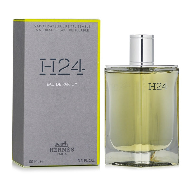 Hermes H24 EDP 100ml for Men