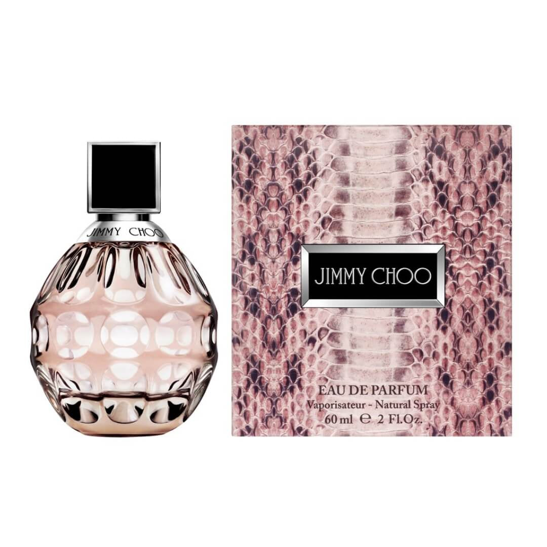 Jimmy Choo EDP 60ml For Women in NZ