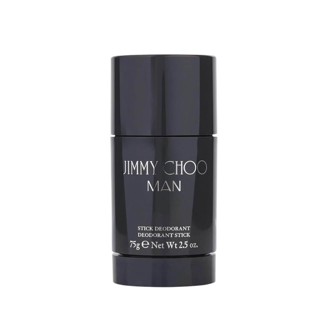 Jimmy Choo Man Deodorant Stick 75g