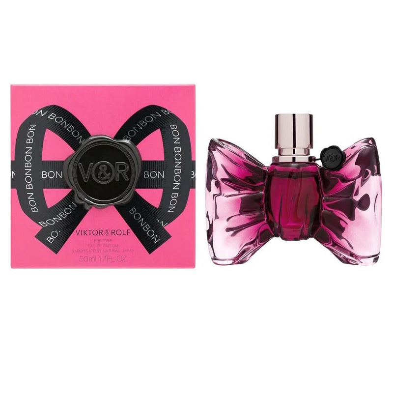 Viktor & Rolf Bonbon EDP 50ml for Women