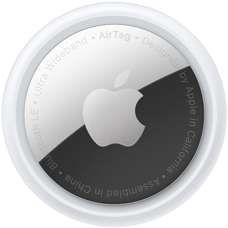 Apple AirTag - 1 Pack