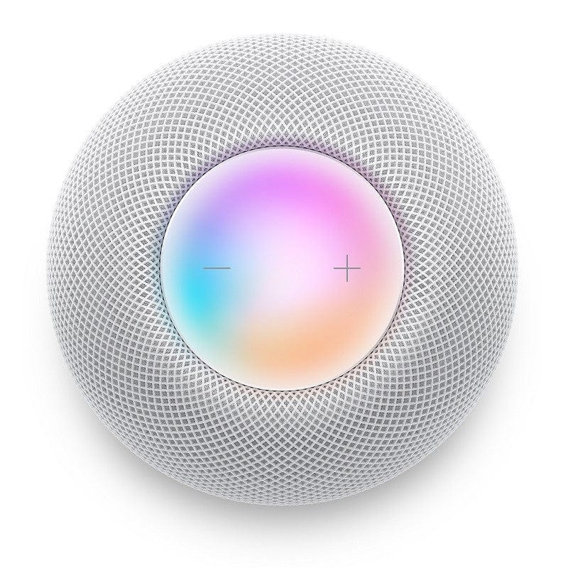 Apple HomePod Mini - White