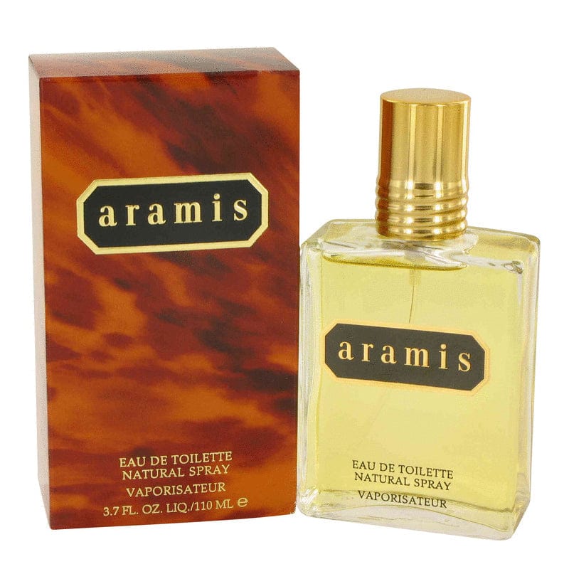 Aramis by Aramis 110ml EDT for Men